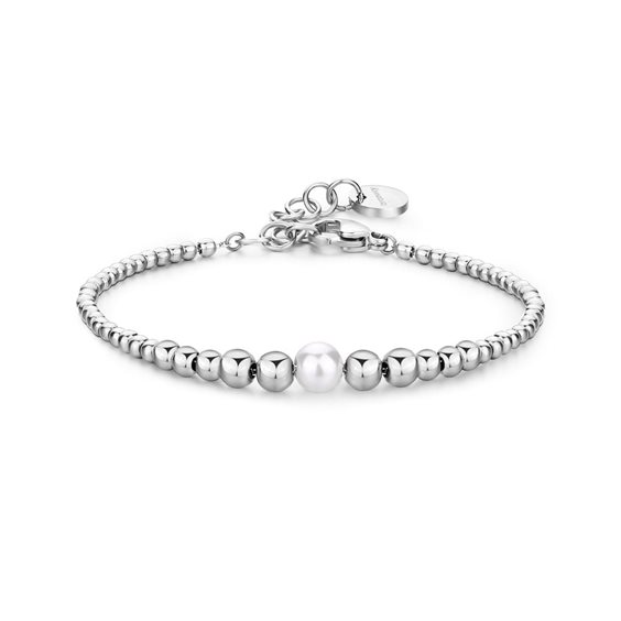 Bracciale Brosway Donna Perfect in Acciaio BPC13 - BPC13